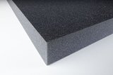 50MM thickness Acoustic Foam