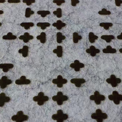 印刷聚酯吸音板KS-2