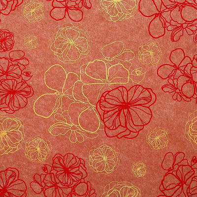 植绒PET吸音板 KT-2