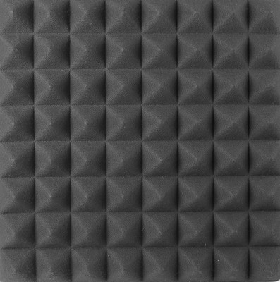 3D金字塔立方体吸音板 &nbsp;KD- 16