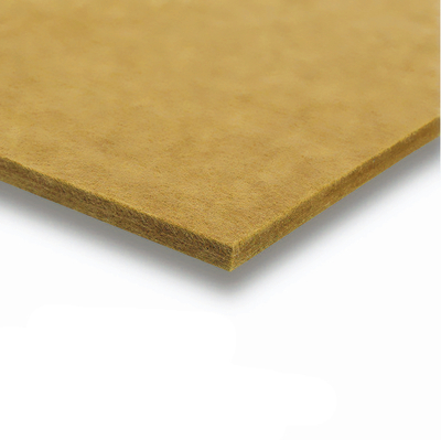 5mm 聚酯纤维板
