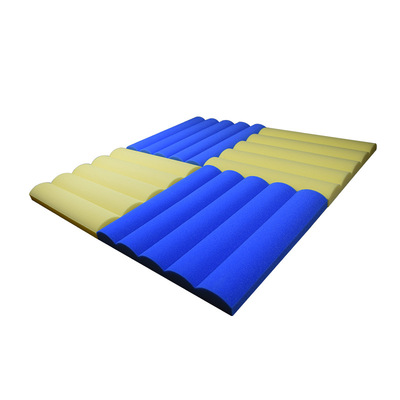 KusFoam A