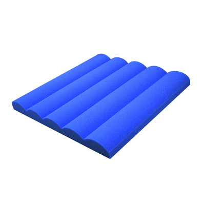 KusFoam C