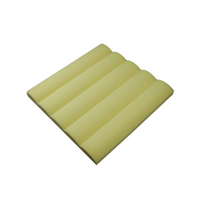 KusFoam B