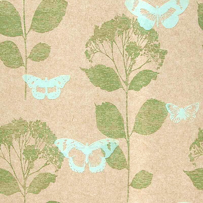 植绒PET吸音板 KT-12