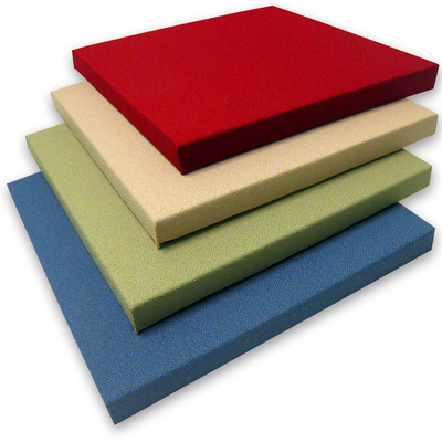 25毫米直边织物包裹片