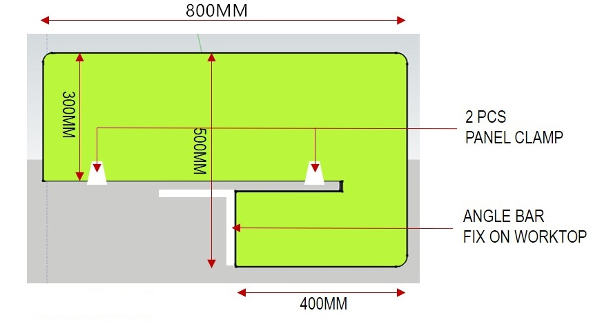 L PET Screen (1).jpg