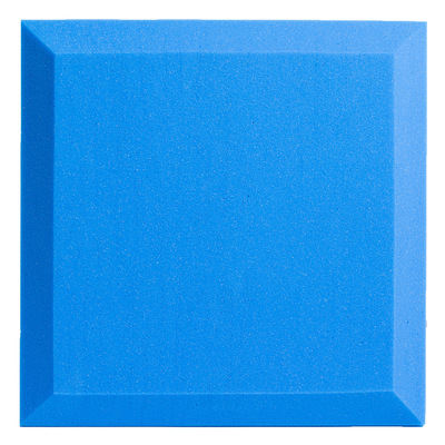 KusFoam Edge