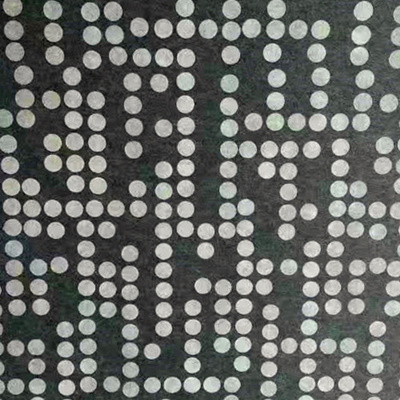 印刷聚酯吸音板KS-4