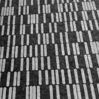 印刷聚酯吸音板KS-5