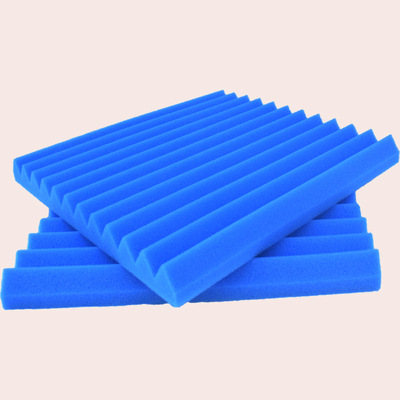 KusFoam Else-1