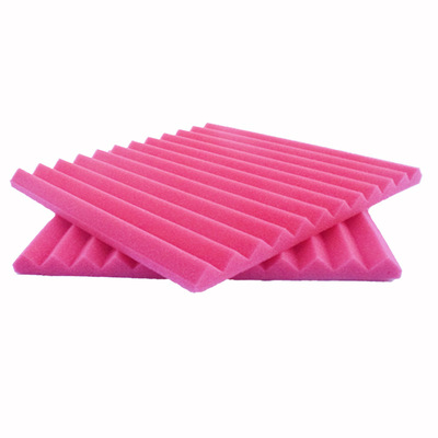 KusFoam Else