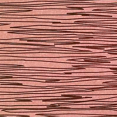 植绒PET吸音板 KT-9