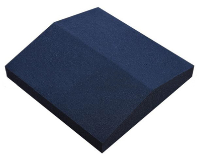 KusFoam F