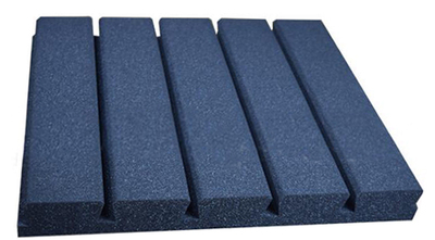 KusFoam D