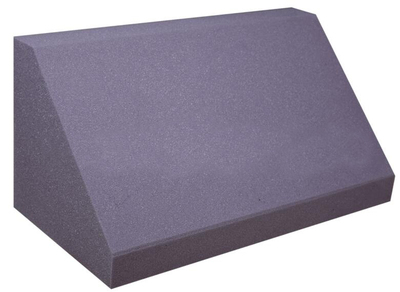 KusFoam E