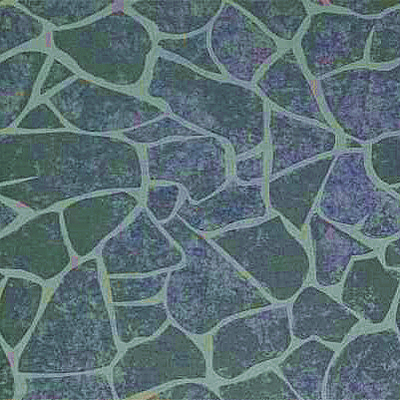 植绒PET吸音板 KT-7