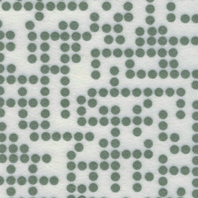 印刷聚酯吸音板KS-6