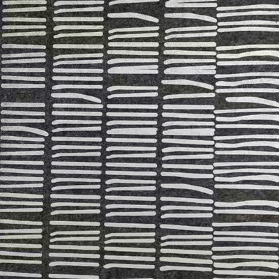 丝印印刷聚酯板KS-9