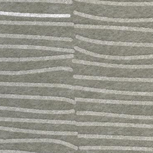 Kingkus Printed polyester panel