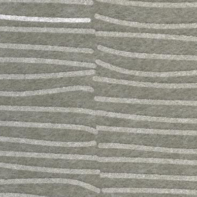 印刷聚酯吸音板KS-8