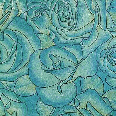 植绒PET吸音板 KT-10