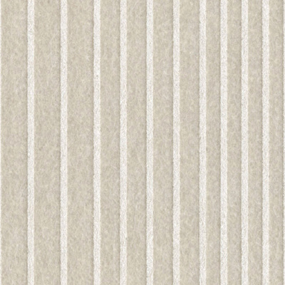 印刷聚酯吸音板KS-7