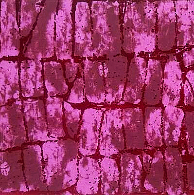 植绒PET吸音板 KT-5