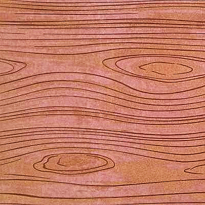 植绒PET吸音板 KT-8