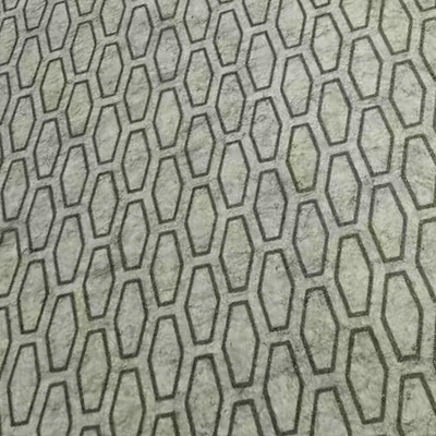 印刷聚酯吸音板KS-10