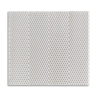 G5油漆木质吸音板