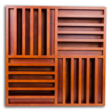 扩散体KDF-11