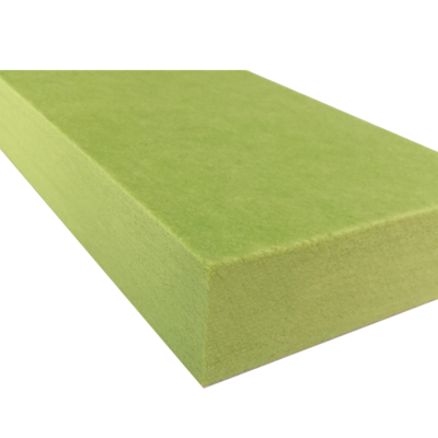 48mm 聚酯纤维板