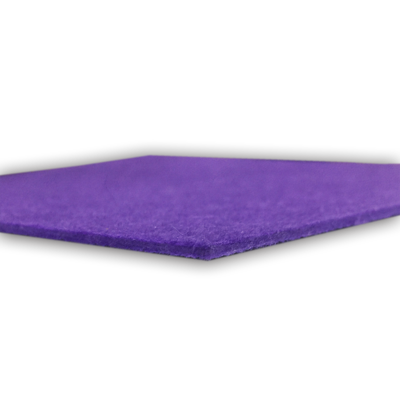 3mm聚酯纤维隔音板