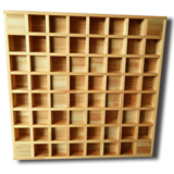 扩散体KDF-02