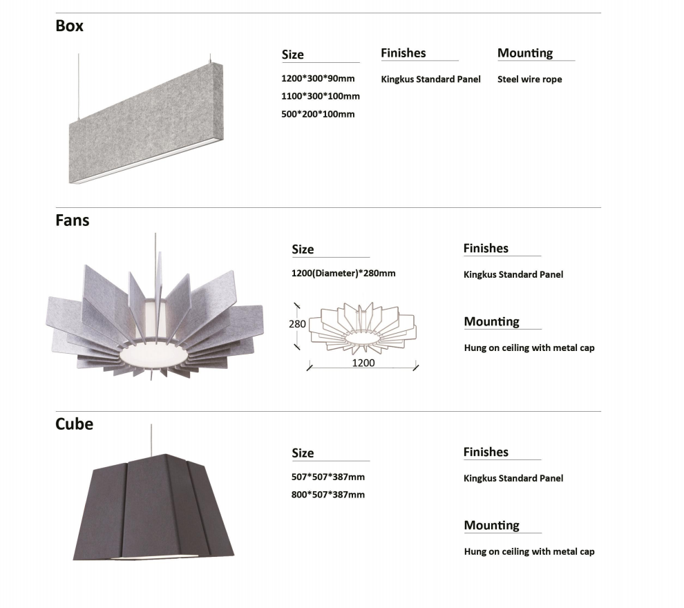 产品详情图 (3).png