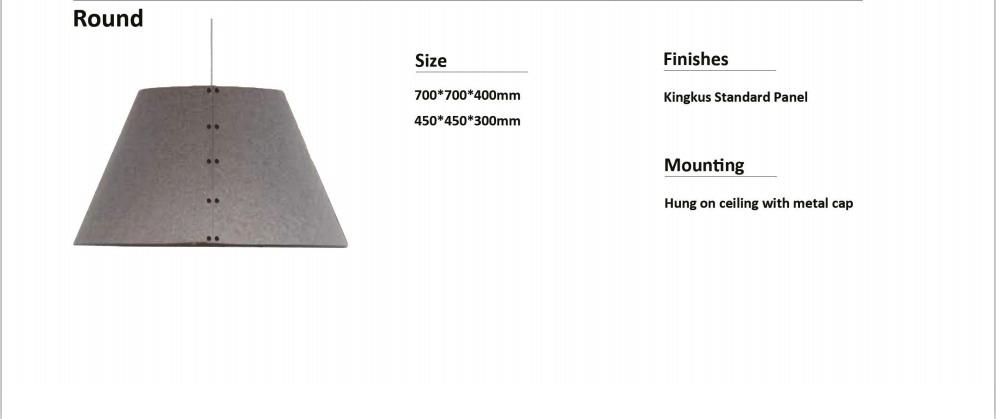 产品详情图 (4).png