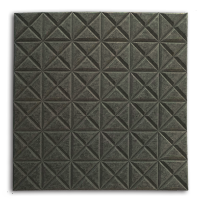 KCA-01雕刻吸音板