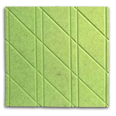 KCA-02雕刻吸音板