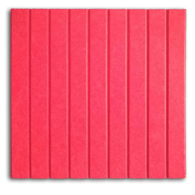 KCA-05雕刻吸音板