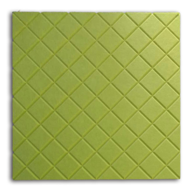 KCA-06雕刻吸音板