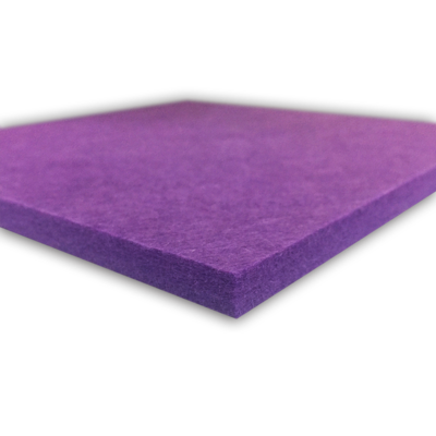 12mm 聚酯纤维板