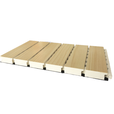 Kingkus FPC 声学吸音板