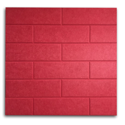 KCA-07雕刻吸音板