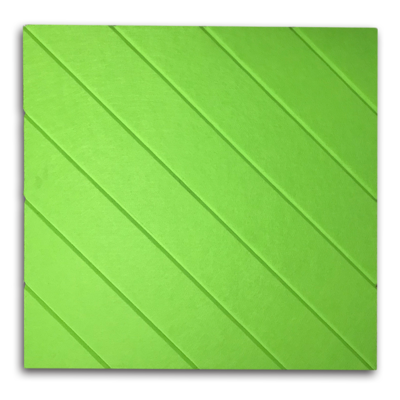 KCA-08雕刻吸音板